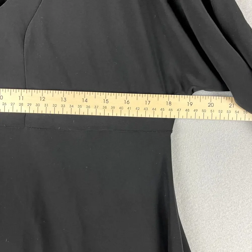 Sympli womens size